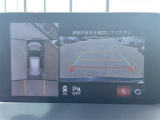 CX-5 2.2 XD プロアクティブ 4WD 4WD 修復歴無し