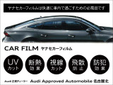 2025年モデル 弊社元デモカー 16AW LEDヘッドライト リヤビューカメラ アダプティブクルコン サイド&レーンアシスト シートヒーター スマートフォンインターフェイス コーナーセンサー