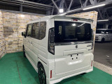 青森で軽自動車を中心にお取り扱いしておりますので、新車、中古車、試乗車なんでもご用意可能です!未使用車といったらサンライズ!