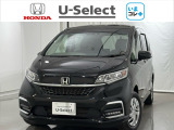弊社は、車両販売価格に、整備代金が含まれております。納車時までにホンダの整備士がしっかりと点検整備をさせていただいておりますので、安心してお買い求めしていただけます。