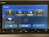 誰もが安心して選べる、安心が続く中古車でお客様のカーライフを応援します!是非店頭に足をお運びください♪