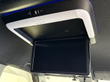 ステップワゴン 2.0 e:HEV スパーダ プレミアムライン 修復歴無し