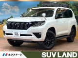 禁煙車 後席モニター 9型BIGX ベージュ革シート シートエアコン