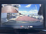 前後ドライブレコーダー装着済み!事故が起こってしまった際にしっかりと記録に残してくれます!近年装着する人が急増中です。