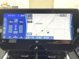 ハリアー 2.0 Z 4WD 4WD 修復歴無し