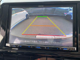 ◆【お問い合わせください】写真の内容に関してやおクルマ購入までの流れなどご不明点、ご質問等がございましたらお気軽にガリバー店舗までお問い合わせください。