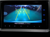 ステップワゴン 2.0 スパーダ Z 