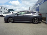 SUBARU認定中古車は、独自の基準を満たした品質の良い車です。徹底したチェックと点検整備により、お乗りいただけます。
