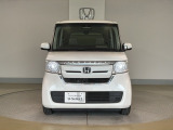 事故や故障などのトラブルから点検・車検予約、クルマに関する急な困りごとまで。まとめてHONDAにお任せください。