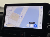 ヴォクシー 1.8 ハイブリッド S-Z ワンオーナー 修復歴無し