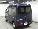 奈良トヨタの展示車はそのほとんどが下取り車が中心です!品質や保証の安心に自信があります♪