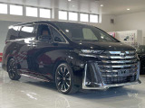 ご覧いただきありがとうございます。車両詳細等お気軽に店舗スタッフまでお問い合わせください。