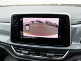 1台1台、お客様の期待に応え、満足していただけるのが、 &ldquo;Certified Pre-Owned&rdquo;です