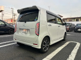 頭金0円より72回払いまでのクレジットプランのご用意がございます。