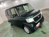 車両状態証明書は物件の状態を保証するものではありません。証明書を参考に現車の確認をお願いします