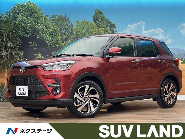ライズ 1.0 Z