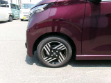 お車に関する、自動車保険の質問?疑問?等もお気軽にご相談くださいね^^【営業時間 10:00〜18:00 定休日 火曜水曜】