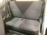 お車の状態をしっかりとお伝えするために1台の車両に付き40枚以上の画像を用意しております。外装はもちろん、室内の装備やお車の特徴などごらんください。