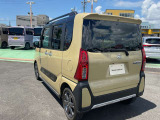 安心と信頼を標準装備!納車時は初心者の方でも分かりやすくご説明致します。