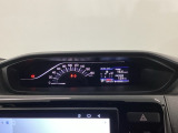 当店での販売車両は、車検整備はもちろん、車検残ありの車両でも点検整備をしっかり終わらせてからお客様へ引き渡し致しますので、安心してご購入いただけます♪