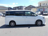 正規中古車ディーラーです。ご安心して他の写真もご覧下さい。