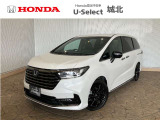 ★営業時間10:00〜18:30【定休日:火/水曜】☆全国どこでも納車可能です!お気軽にお問い合わせください♪TEL:●048-463-3535