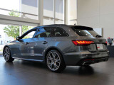 デイトナグレーパールエフェクト