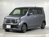 ■【JAF】ご自宅や出先でのお車のトラブルに24時間対応します。鍵のインロック、バッテリーあがり、不意のパンク等のトラブルに無料で対応します。(一部ガソリン代、部品代などは有料となります)