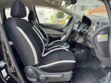 皆様のお車選びのお手伝いをさせてください★経験豊富なスタッフ一同、お問合せ・ご来店心よりお待ちしております。初めてのご相談も大歓迎でございます★