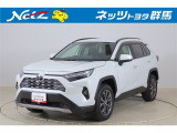弊社近隣の1都9県(群馬・栃木・茨城・埼玉・東京・神奈川・千葉・新潟・長野・山梨)のお客様への販売に限定させて頂いております。また、ご来店いただけるお客様に限らせて頂きます。