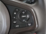 ◆アダプティブクルーズコントロール◆予め設定した車速内でクルマが自動的に加減速。前走車との適切な車間距離を維持しながら追従走行します。【LKAS】車線維持支援システムでステアリング操作を支援。