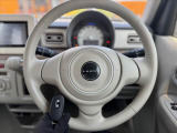 現在お乗りの大切な愛車の査定もお気軽にご相談下さい♪もちろん無料でございます★