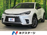 セーフティシステムプラス 9.8型ディスプレイオーディオ 全周囲カメラ