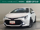 荷物をたっぷり載せて広々ドライビング♪夏でも冬でも、アウトドアやショッピングを思い切り楽しみましょう!