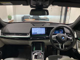 時を経ても深い魅力を放ち続けるBMW。より快適にお乗り頂くために、3つのサポートプログラムをご用意しております。※認定中古車保証は登録日より最長4年間まで延長が可能です。