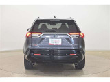 RAV4  PHV 2.5 ブラック トーン E-Four 4WD