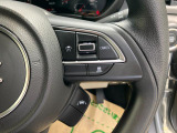 誠に有難いことに多くのお問い合わせをいただいております。車両のお取り置き等はご対応できかねますので、予めご了承ください。