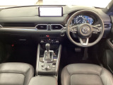 CX-5 2.2 XD スポーツ アピアランス ディーゼルターボ