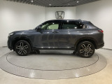 中古車の場合、早期に売れてしまう場合がございます。ご希望の車種が見つかりましたら、在庫の確認をお問い合わせ下さい。宜しくお願い致します。