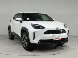 TOYOTA SAFETY SENSEは道路状況、車両状態、天候状態及びドライバーの操作状況などによっては、作動しない場所があります。あくまで運転補助機能です。