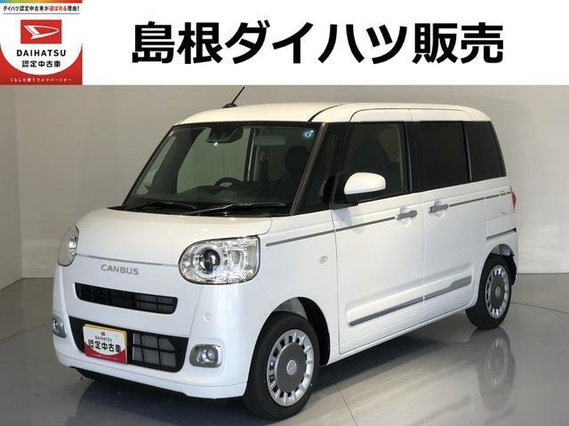 ムーヴキャンバス セオリー G