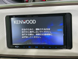 ムーヴキャンバス G メイクアップ リミテッド SAIII 