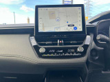 ☆はやい・安い・安心の車検の全国チェーン【アップル車検】加盟店です☆運輸局指定民間車検工場を併設しています☆