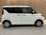 ■全車両保証付き■ 当社では保証をつけて販売しております。また各店舗に最新の整備工場とプロメカニックが常駐しておりますのでアフターメンテナンスもお任せください!