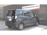 全車トヨタ独自のロングラン保証つき!1年間距離無制限で約60項目、5000部品が対象! さらに期間延長も可能!