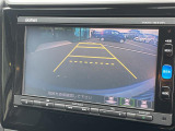 フィット 1.3 13G Sパッケージ 修復歴無し