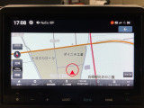N-BOX ジョイ 2トーン 4WD 