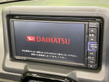 コペン GR スポーツ 