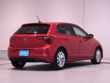 また、系列店のVolkswagen久留米店、Volkswagen福岡マリーナ店のお車も取り寄せ可能です。