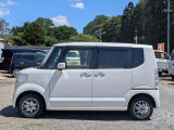 お電話等でのお問い合わせのときは、現車の前にて細かくご説明いたします。0265-98-9323までお気軽にどうぞ。